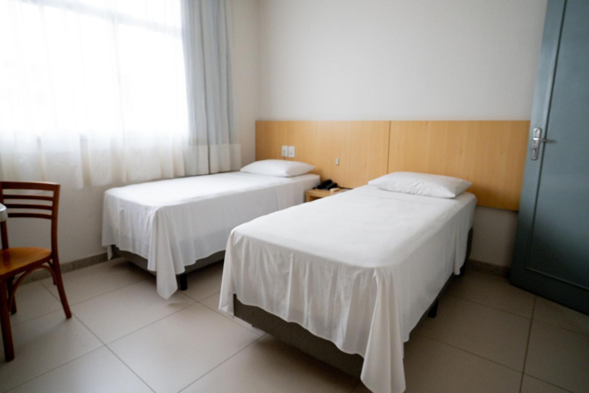 Hotel Conceicao 리냐리스 외부 사진