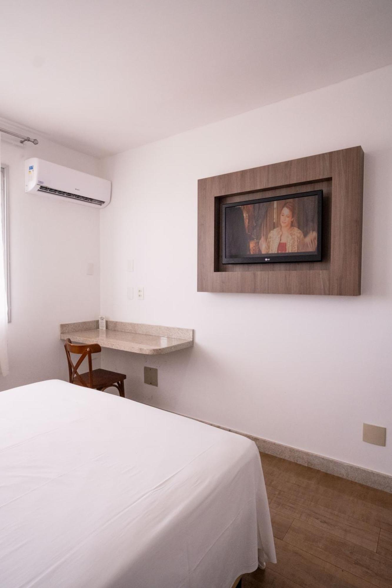 Hotel Conceicao 리냐리스 외부 사진