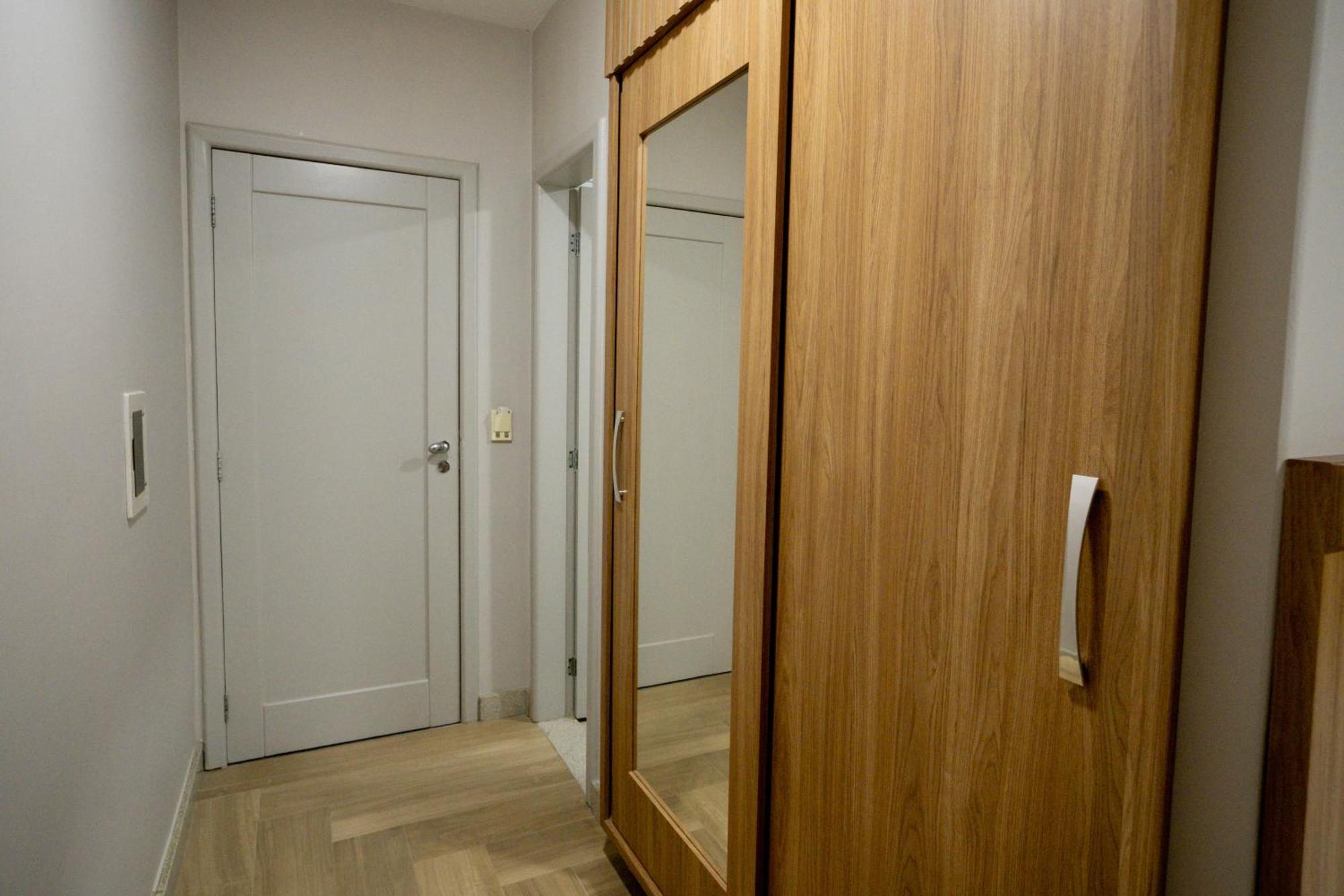 Hotel Conceicao 리냐리스 외부 사진