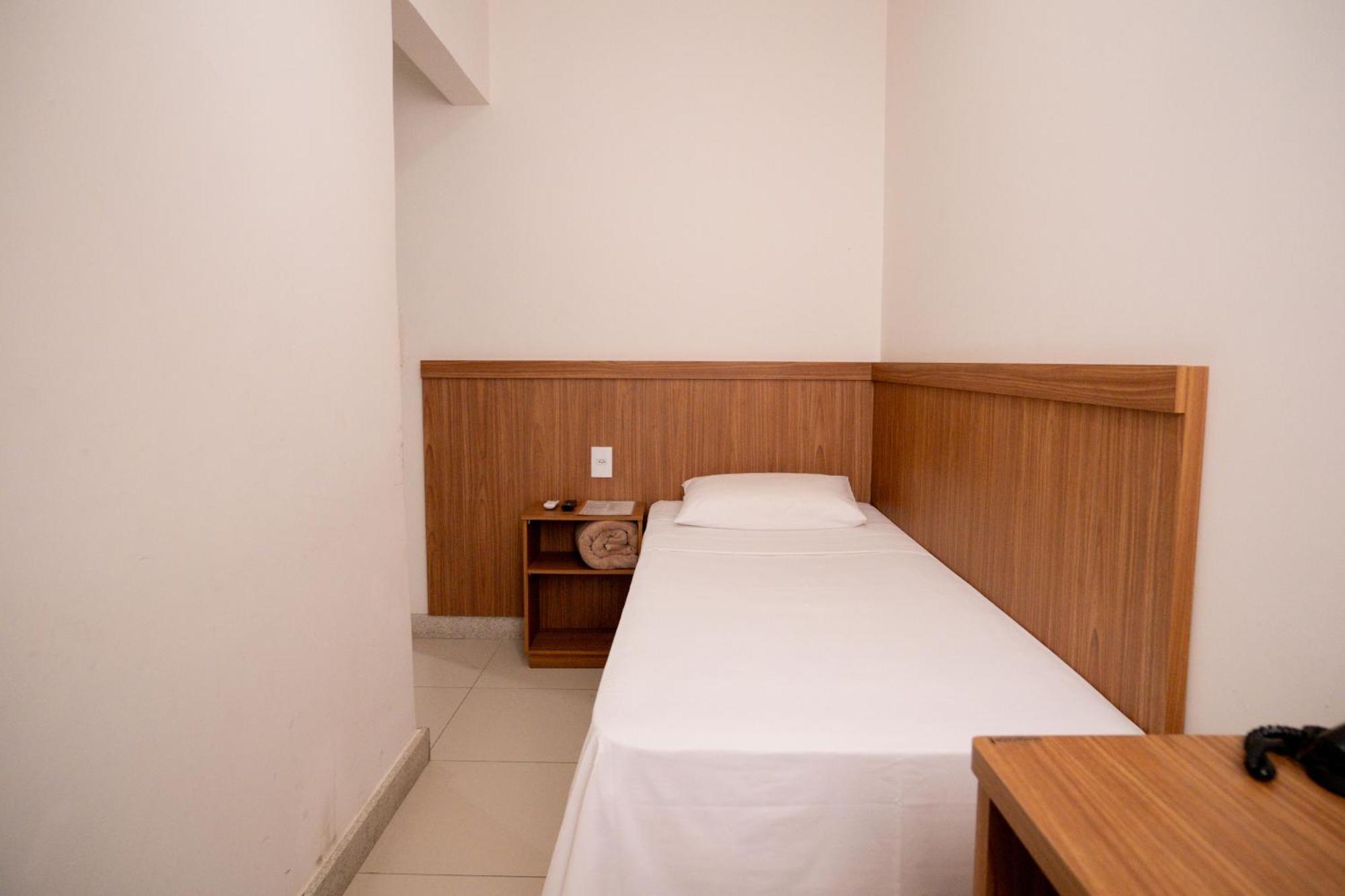 Hotel Conceicao 리냐리스 외부 사진