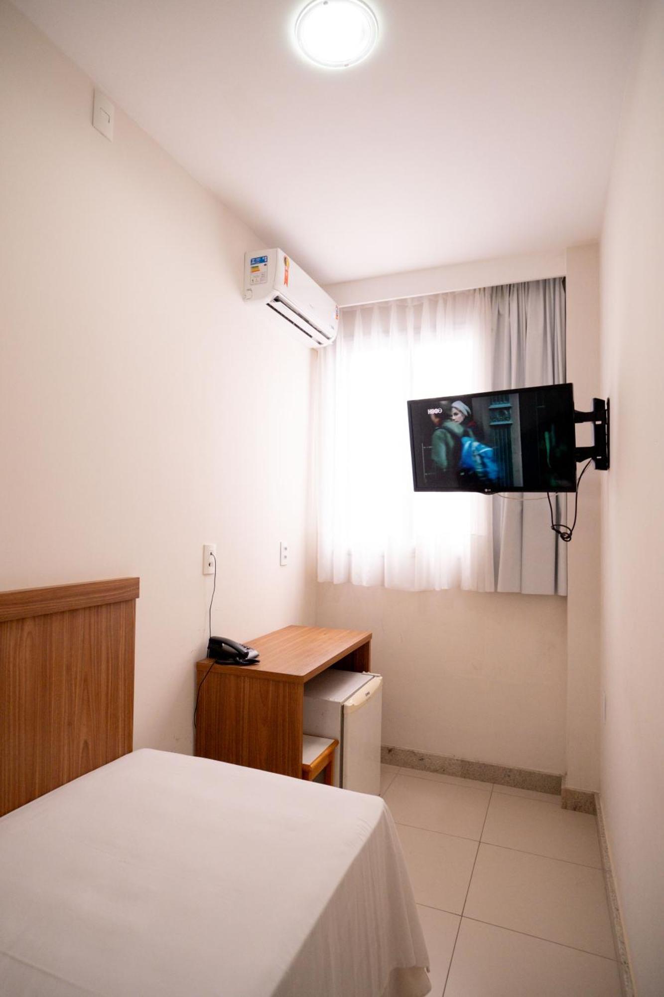 Hotel Conceicao 리냐리스 외부 사진