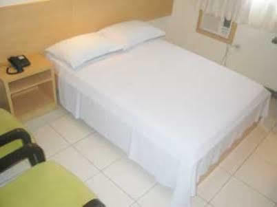 Hotel Conceicao 리냐리스 외부 사진